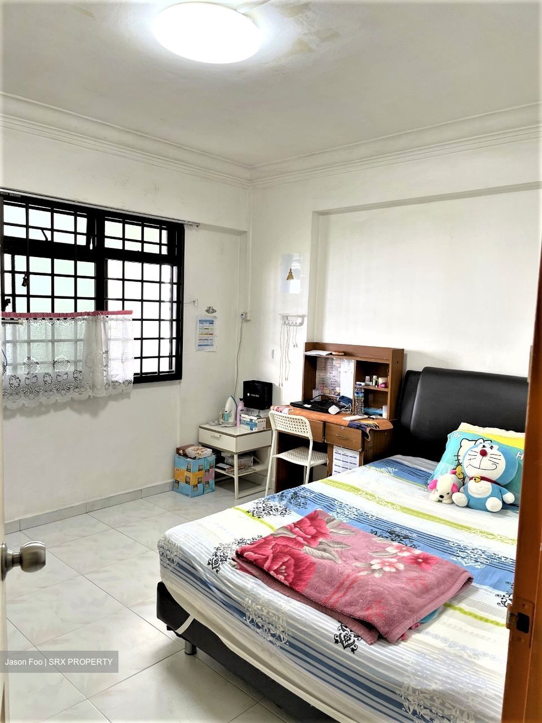 Blk 661 Woodlands Ring Road (Woodlands), HDB 4 Rooms #472736541